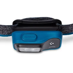 Astro 300 - Headlamp