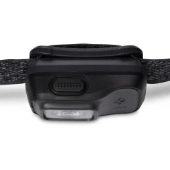 Astro 300-R - Rechargeable Headlamp
