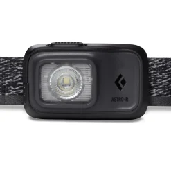 Astro 300-R - Rechargeable Headlamp