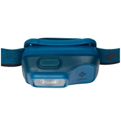 Astro 300-R - Rechargeable Headlamp
