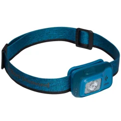 Astro 300-R - Rechargeable Headlamp