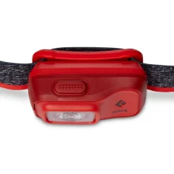 Astro 300-R - Rechargeable Headlamp