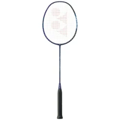Astrox 01 Clear - Adult Badminton Racquet