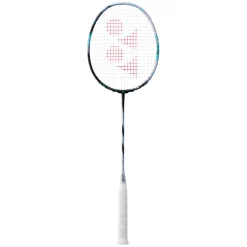 Astrox 88 D Game - Adult Badminton Racquet