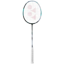 Astrox 88 D Pro - Adult Badminton Frame