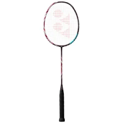 Astrox 100 Game - Adult Badminton Racquet