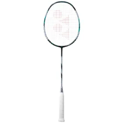 Astrox 88 Play - Adult Badminton Racquet