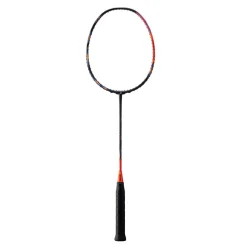 Astrox 77 Pro - Adult Badminton Frame