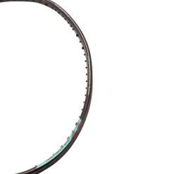 Astrox 100 ZZ - Adult Badminton Frame