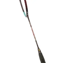 Astrox 100 ZZ - Adult Badminton Frame