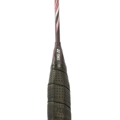 Astrox 100 ZZ - Adult Badminton Frame