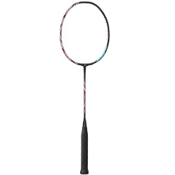 Astrox 100 ZZ - Adult Badminton Frame