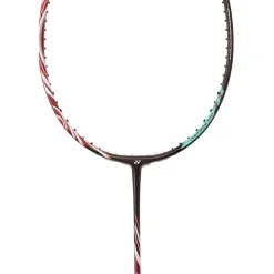 Astrox 100 ZZ - Adult Badminton Frame