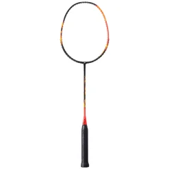 Astrox E13 - Adult Badminton Racquet