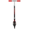 ASV 125 - Junior Foldable Scooter