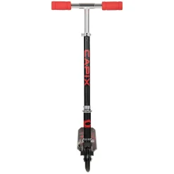 ASV 125 - Junior Foldable Scooter
