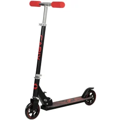 ASV 125 - Junior Foldable Scooter