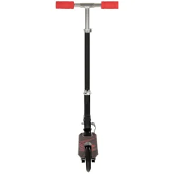 ASV 125 - Junior Foldable Scooter