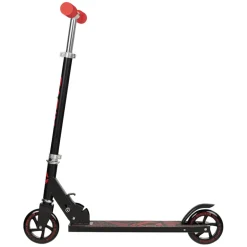 ASV 125 - Junior Foldable Scooter