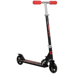 ASV 125 - Junior Foldable Scooter