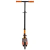 ASV - Junior Scooter