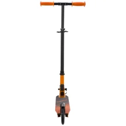 ASV - Junior Scooter