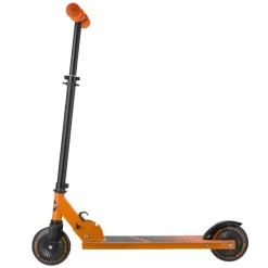 ASV - Junior Scooter