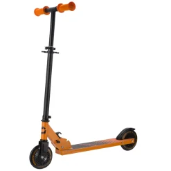 ASV - Junior Scooter