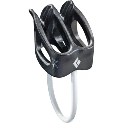ATC-XP - Belay Device