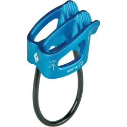 ATC-XP - Belay Device
