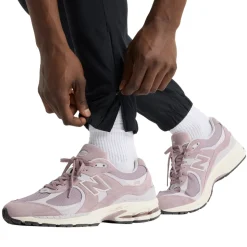 Athletic Casual - Men's Pants