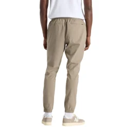 Athletic Casual - Men's Pants
