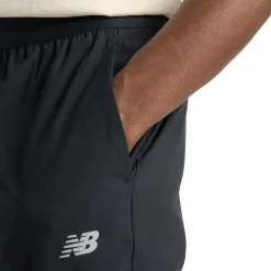 Athletic Casual - Men's Pants
