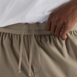 Athletic Casual - Men's Pants