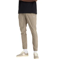 Athletic Casual - Men's Pants