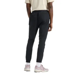Athletic Casual - Men's Pants