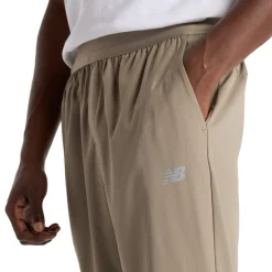 Athletic Casual - Men's Pants