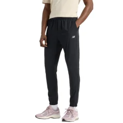 Athletic Casual - Men's Pants