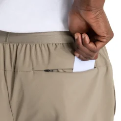 Athletic Casual - Men's Pants