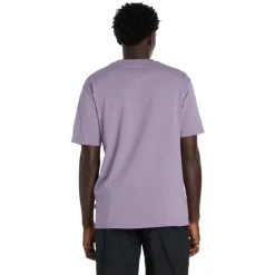 Athletic Premium - Men's T-Shirt