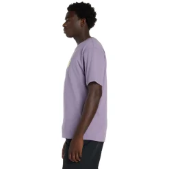 Athletic Premium - Men's T-Shirt