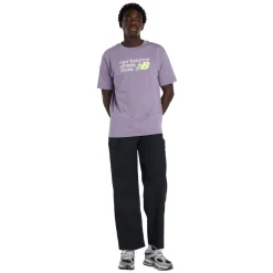 Athletic Premium - Men's T-Shirt