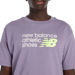 Athletic Premium - Men's T-Shirt
