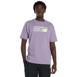 Athletic Premium - Men's T-Shirt