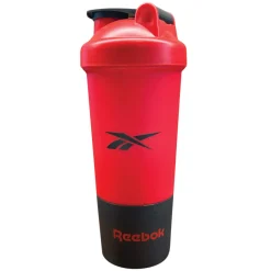 Athletic Shaker 17 oz - Shaker Bottle