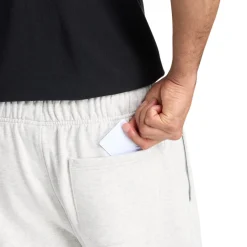 Athletics - Men's Fleece Pants
