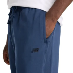 Athletics - Men's Fleece Pants