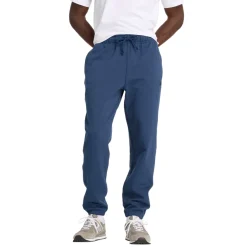 Athletics - Men's Fleece Pants