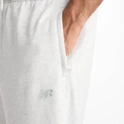 Athletics - Men's Fleece Pants