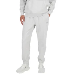 Athletics - Men's Fleece Pants